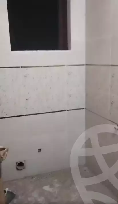 https://aqarmap.com.eg/ar/listing/6317268-for-sale-el-minia-maghagha-maghagha-city