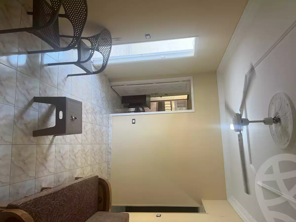 https://aqarmap.com.eg/en/listing/6317265-for-rent-dakahlia-mansoura-hy-ljm