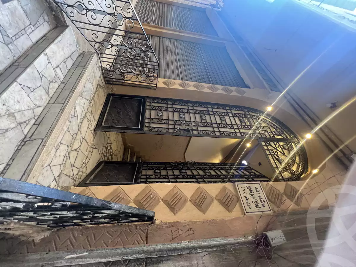 https://aqarmap.com.eg/en/listing/6317265-for-rent-dakahlia-mansoura-hy-ljm