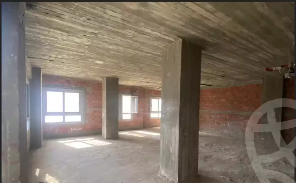 https://aqarmap.com.eg/en/listing/6317266-for-sale-cairo-downtown-brj-msbyrw-syty-ydj