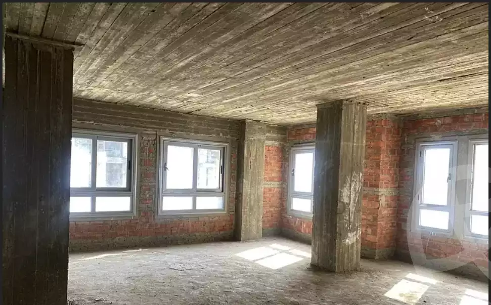 https://aqarmap.com.eg/en/listing/6317266-for-sale-cairo-downtown-brj-msbyrw-syty-ydj