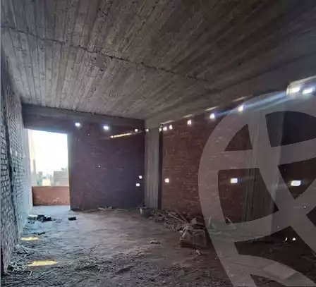 https://aqarmap.com.eg/en/listing/6317279-for-sale-qalyubia-shubra-el-khaima-byjm