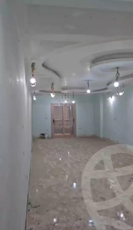 https://aqarmap.com.eg/ar/listing/6317282-for-sale-cairo-el-haram-el-lebeny-el-magzar-el-aly-st