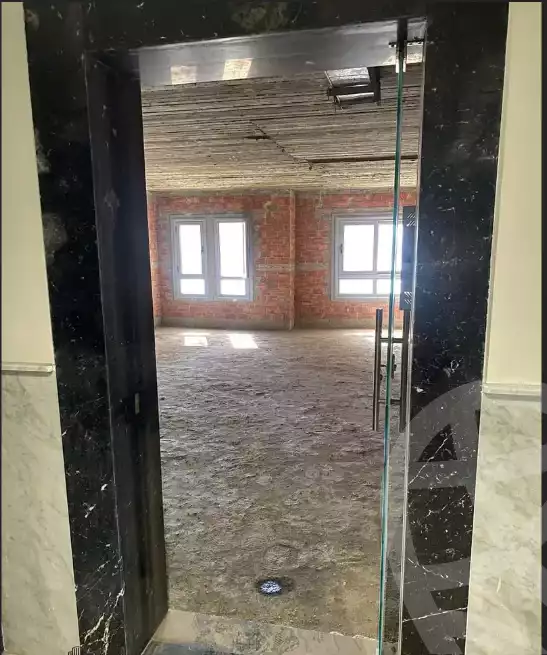 https://aqarmap.com.eg/en/listing/6317287-for-rent-cairo-downtown-brj-msbyrw-syty-ydj