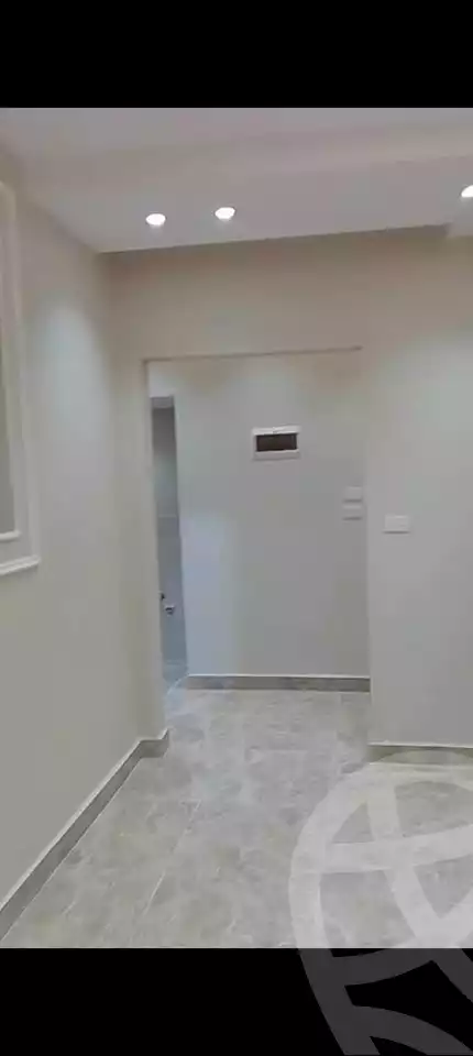 https://aqarmap.com.eg/en/listing/6317295-for-sale-dakahlia-mansoura-hy-ljm