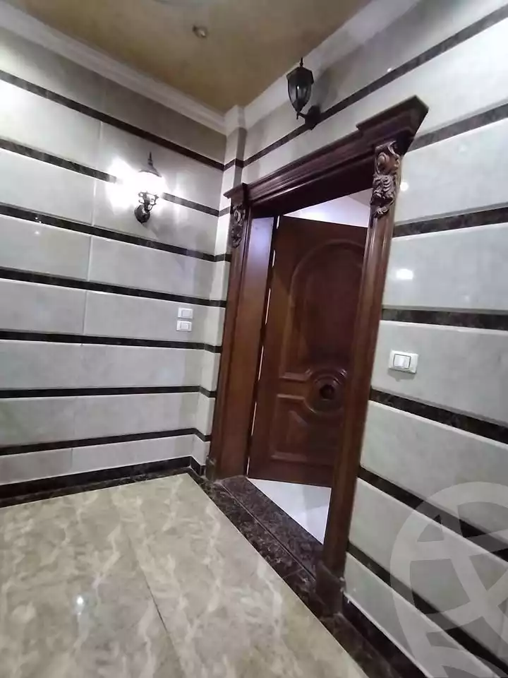 https://aqarmap.com.eg/en/listing/6317295-for-sale-dakahlia-mansoura-hy-ljm
