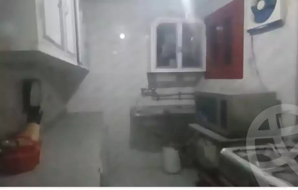 https://aqarmap.com.eg/ar/listing/6317298-for-sale-cairo-hadayek-el-koba-hamamat-el-koba