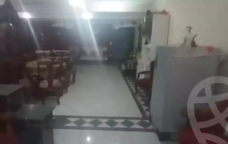 https://aqarmap.com.eg/ar/listing/6317298-for-sale-cairo-hadayek-el-koba-hamamat-el-koba