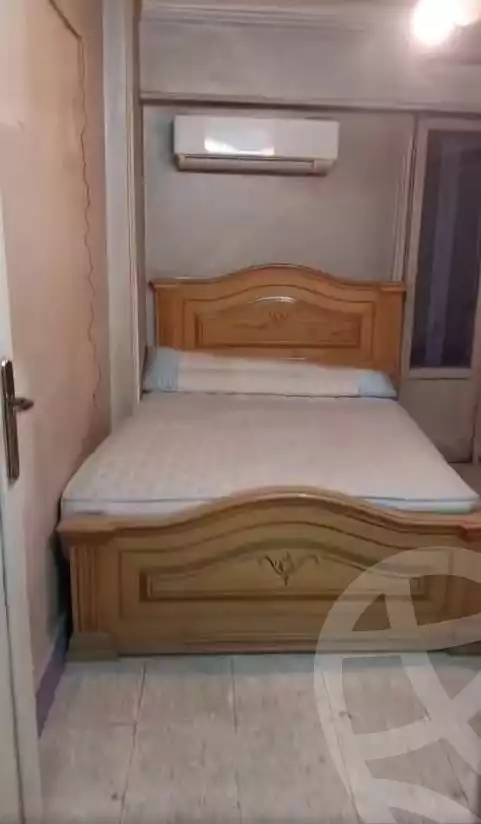 https://aqarmap.com.eg/en/listing/6317311-for-sale-cairo-ain-shams-jsr-lswys