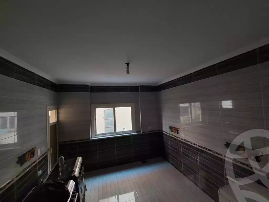 https://aqarmap.com.eg/ar/listing/6317314-for-sale-cairo-new-cairo-el-ahyaa-first-neighborhood-street-2