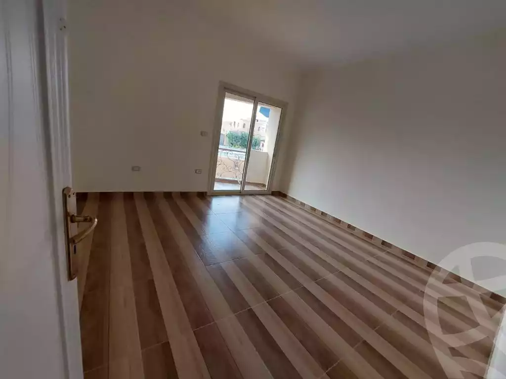 https://aqarmap.com.eg/ar/listing/6317314-for-sale-cairo-new-cairo-el-ahyaa-first-neighborhood-street-2