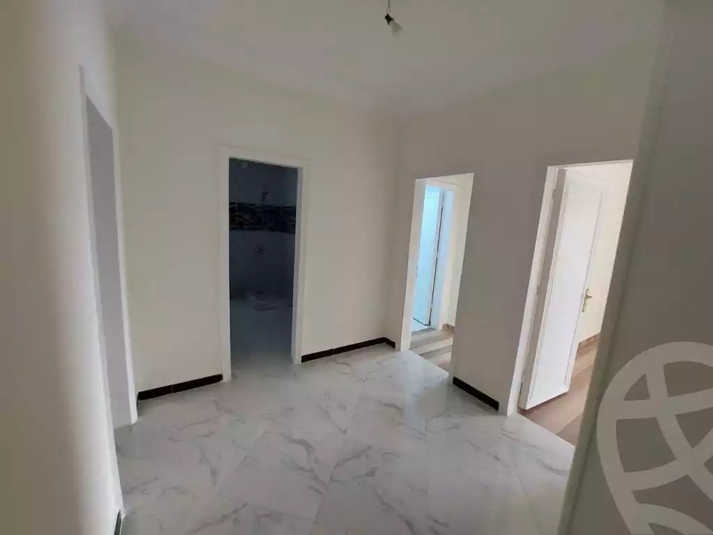 https://aqarmap.com.eg/ar/listing/6317314-for-sale-cairo-new-cairo-el-ahyaa-first-neighborhood-street-2