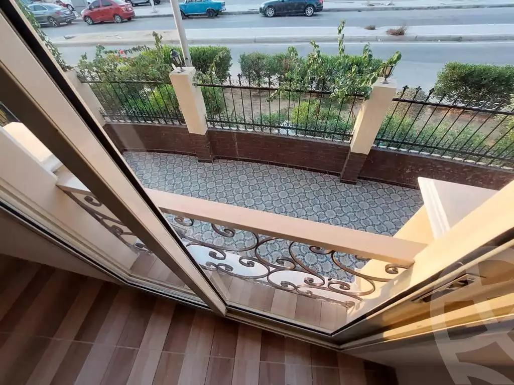 https://aqarmap.com.eg/ar/listing/6317314-for-sale-cairo-new-cairo-el-ahyaa-first-neighborhood-street-2