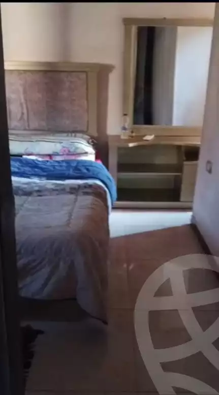 https://aqarmap.com.eg/en/listing/6317312-for-rent-cairo-faisal-hassan-mohamed-st