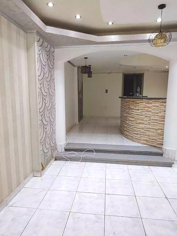 https://aqarmap.com.eg/en/listing/6317333-for-sale-cairo-faisal-el-maryotyah