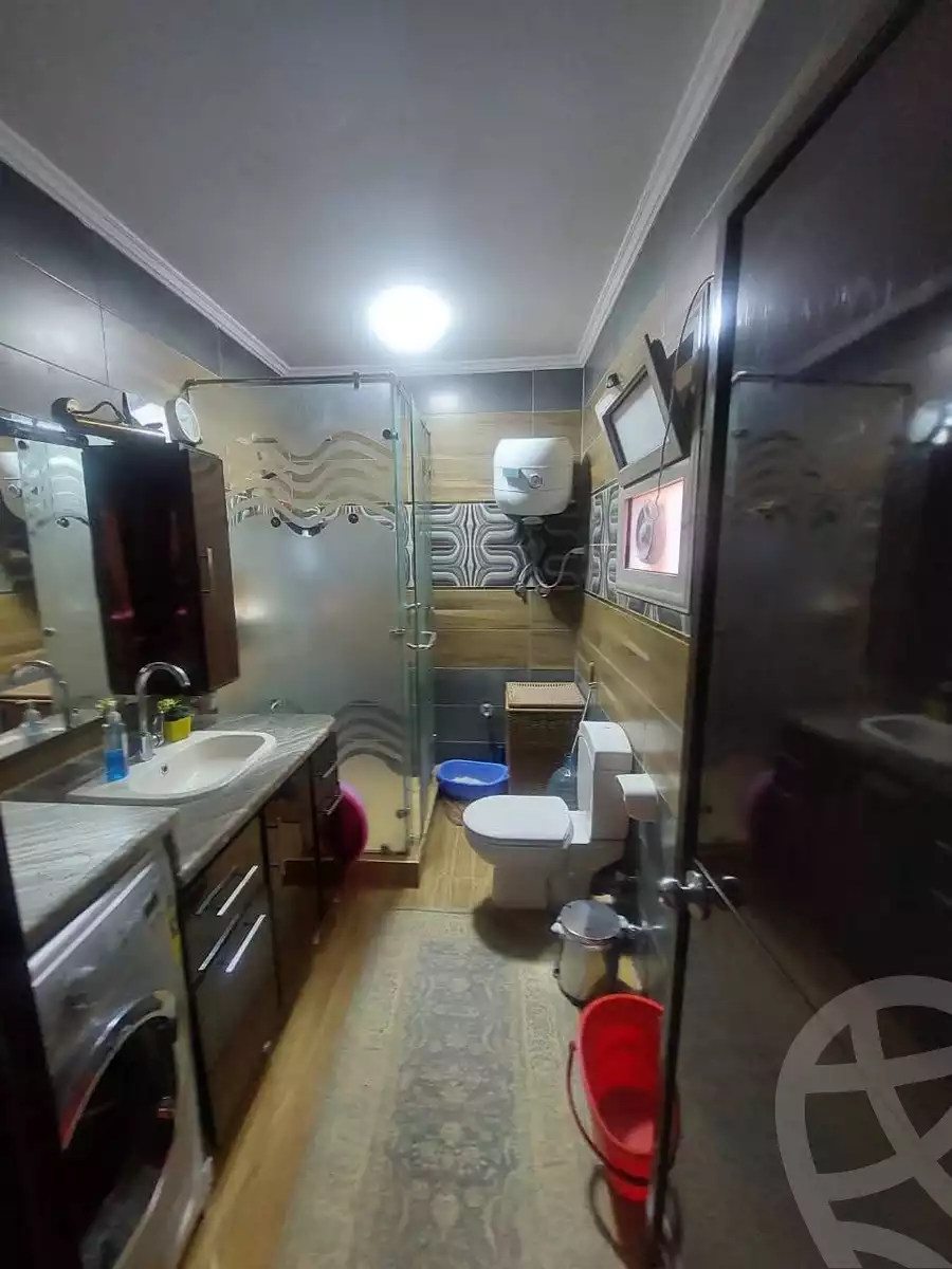 https://aqarmap.com.eg/ar/listing/6317337-for-sale-cairo-helwan-tqsym-lnsr