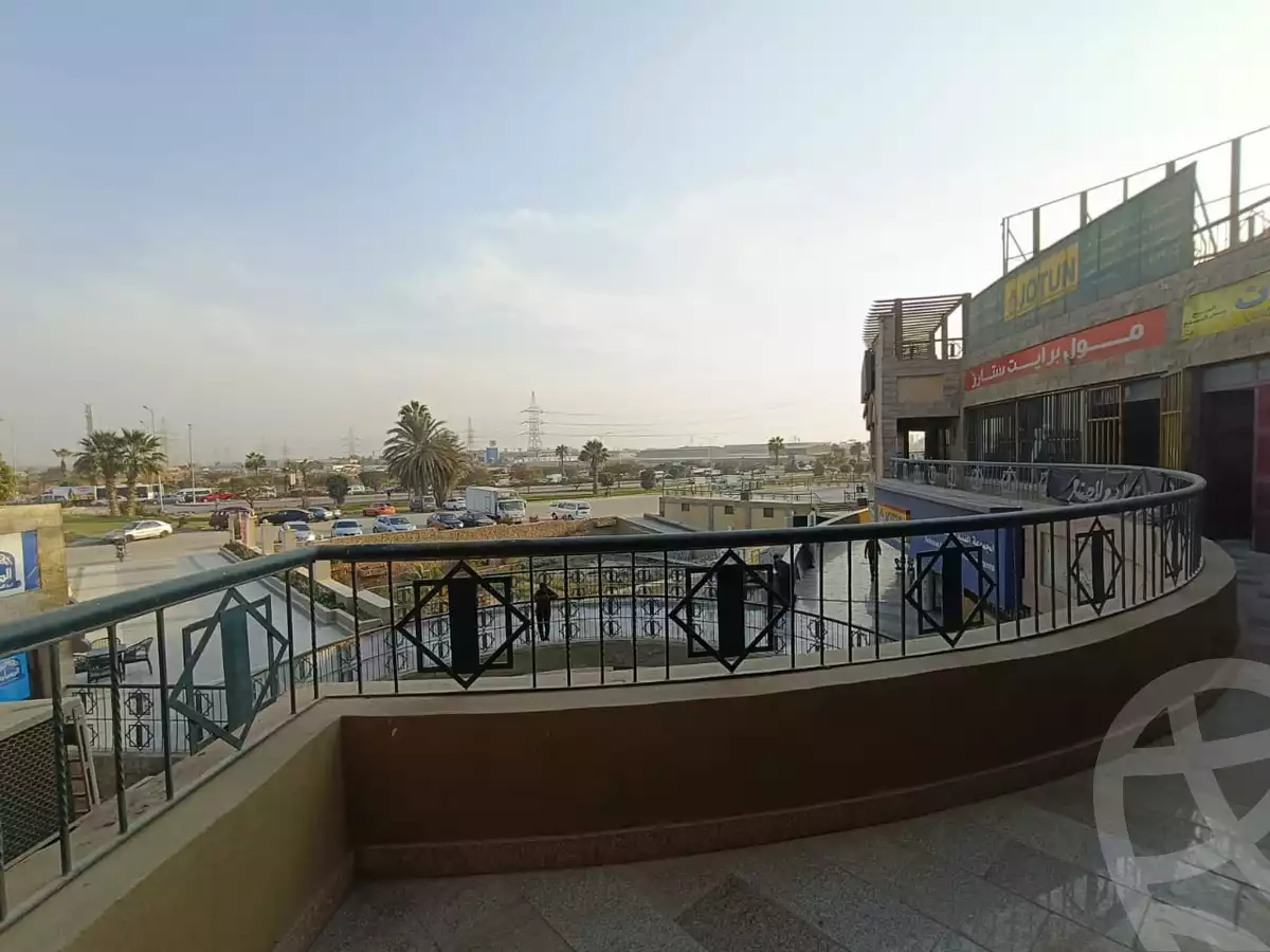 https://aqarmap.com.eg/en/listing/6317344-for-rent-cairo-6th-of-october-laylat-el-qadr