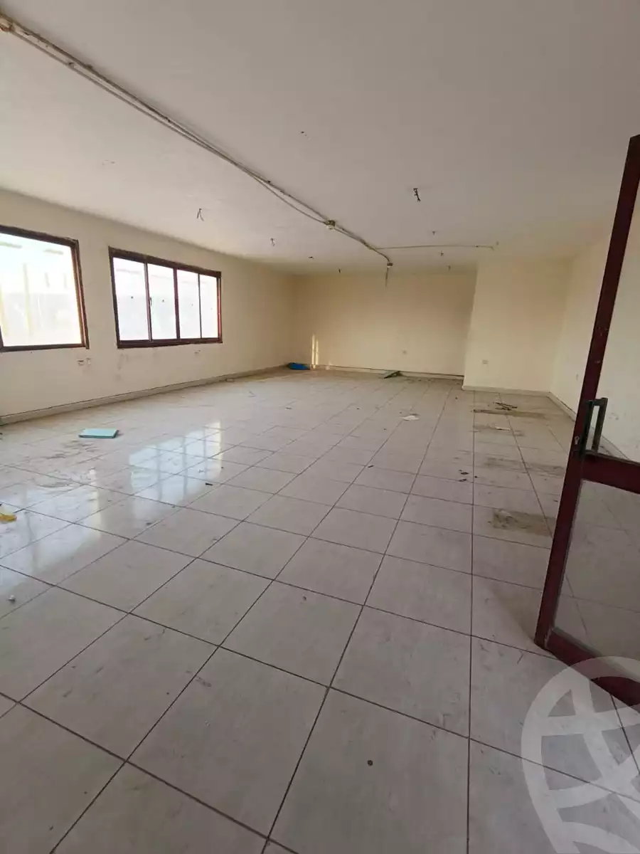 https://aqarmap.com.eg/en/listing/6317344-for-rent-cairo-6th-of-october-laylat-el-qadr