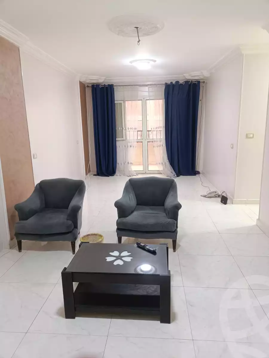 https://aqarmap.com.eg/ar/listing/6317343-for-sale-cairo-ain-shams-alf-maskn
