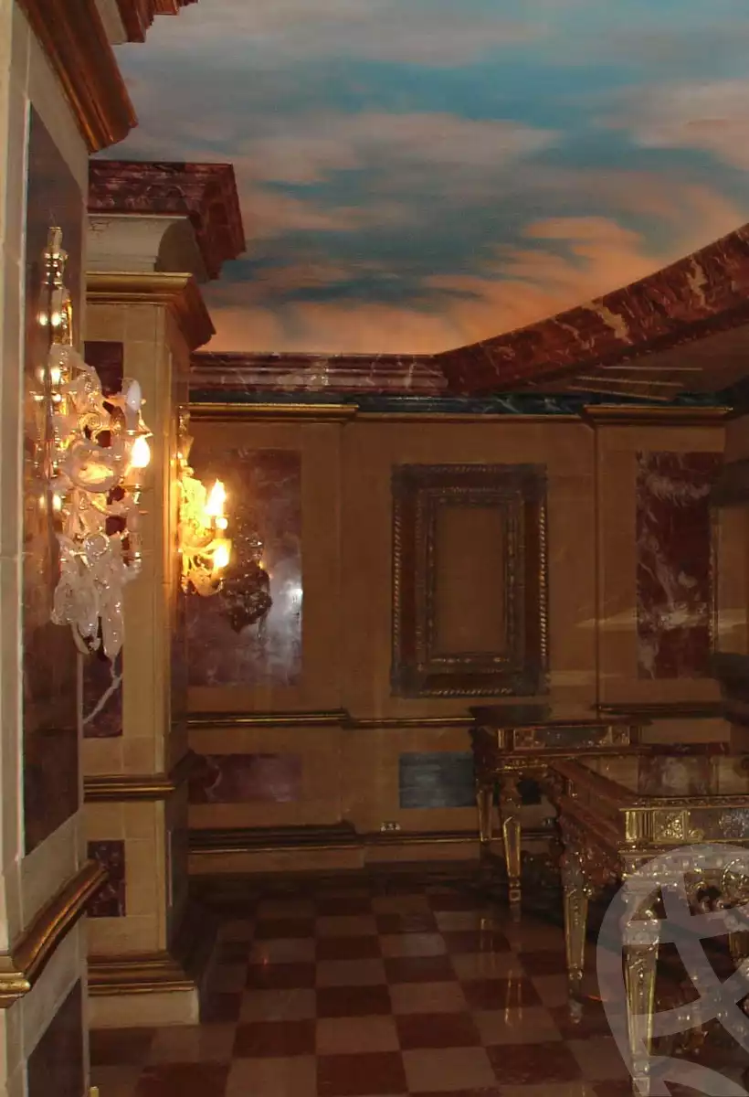 https://aqarmap.com.eg/en/listing/6317358-for-sale-cairo-ljyz-el-giza-square-rabea-al-gizi-st