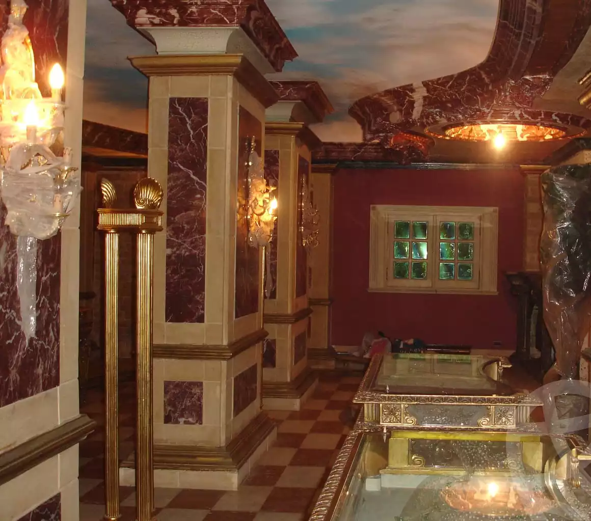 https://aqarmap.com.eg/en/listing/6317358-for-sale-cairo-ljyz-el-giza-square-rabea-al-gizi-st