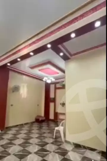 https://aqarmap.com.eg/en/listing/6317349-for-sale-qalyubia-shubra-el-khaima-bahtim
