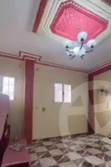 https://aqarmap.com.eg/en/listing/6317349-for-sale-qalyubia-shubra-el-khaima-bahtim