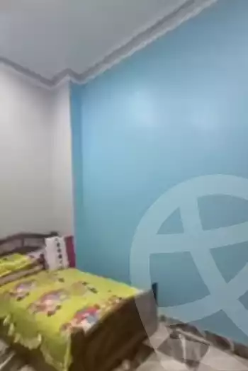 https://aqarmap.com.eg/en/listing/6317349-for-sale-qalyubia-shubra-el-khaima-bahtim