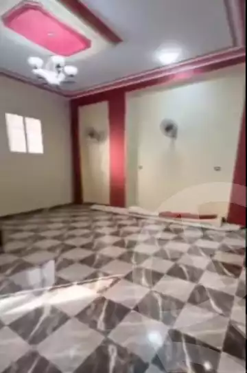 https://aqarmap.com.eg/en/listing/6317349-for-sale-qalyubia-shubra-el-khaima-bahtim