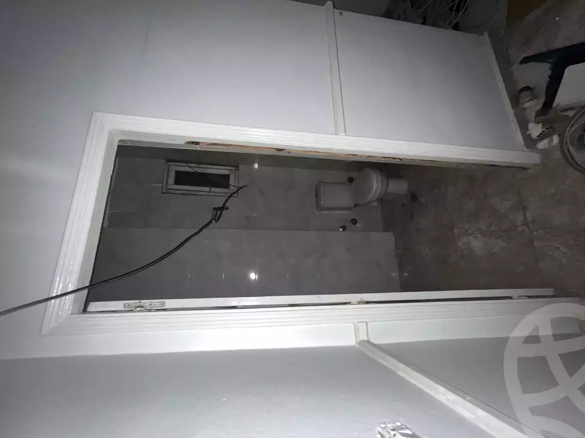 https://aqarmap.com.eg/en/listing/6317276-for-sale-cairo-helwan-helwan-el-sharkeya-borhan-st