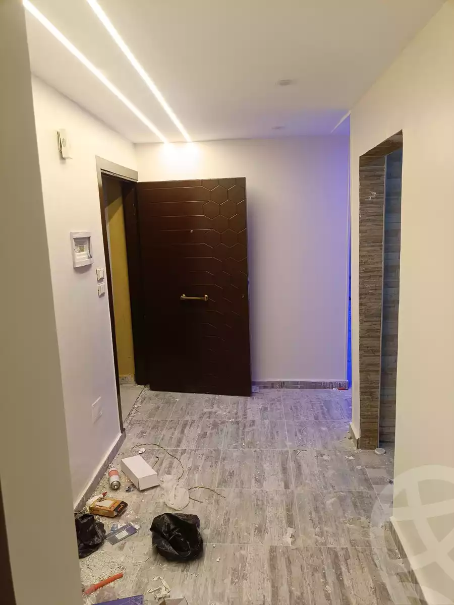 https://aqarmap.com.eg/ar/listing/6317367-for-sale-cairo-ain-shams-alf-maskn-ismail-el-fangari-st