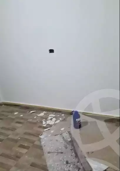https://aqarmap.com.eg/en/listing/6317380-for-sale-cairo-el-sheikh-zayed-city-el-hay-el-thaleth-ashaer-area-1-street-15