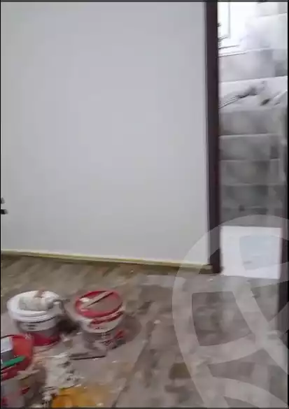 https://aqarmap.com.eg/en/listing/6317380-for-sale-cairo-el-sheikh-zayed-city-el-hay-el-thaleth-ashaer-area-1-street-15