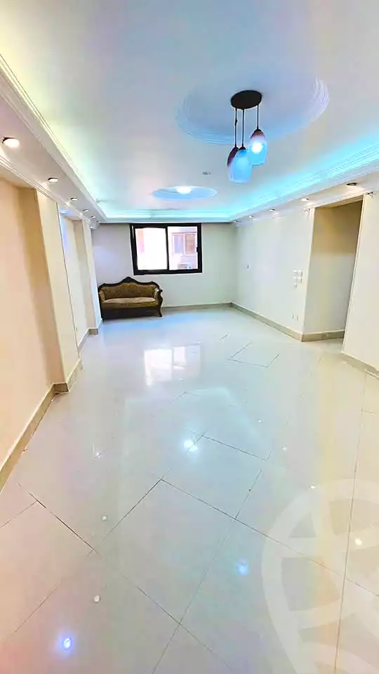 https://aqarmap.com.eg/en/listing/6317384-for-sale-cairo-faisal-el-maryotyah