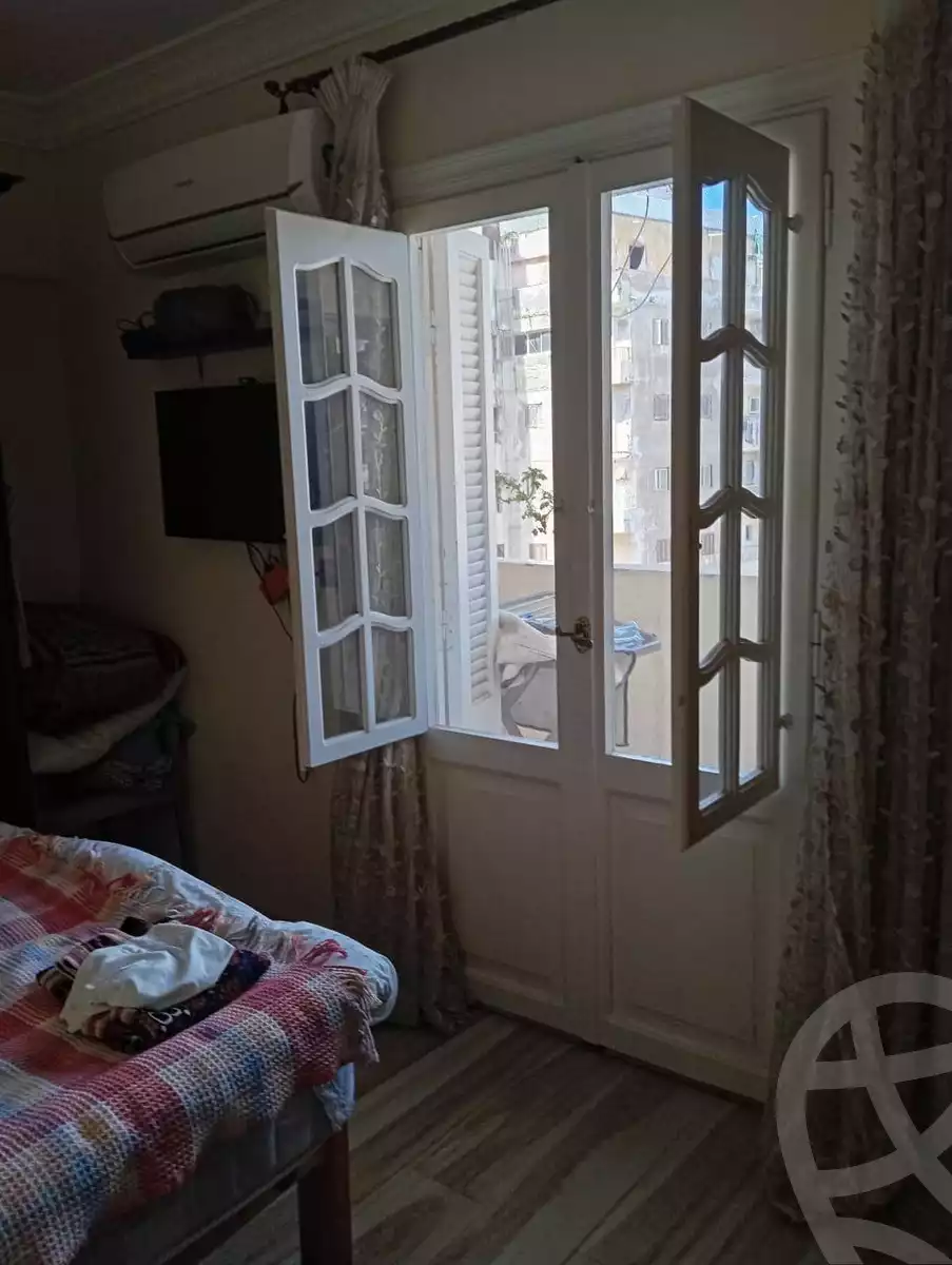 https://aqarmap.com.eg/en/listing/6317385-for-sale-alexandria-bahray-el-anfoshy