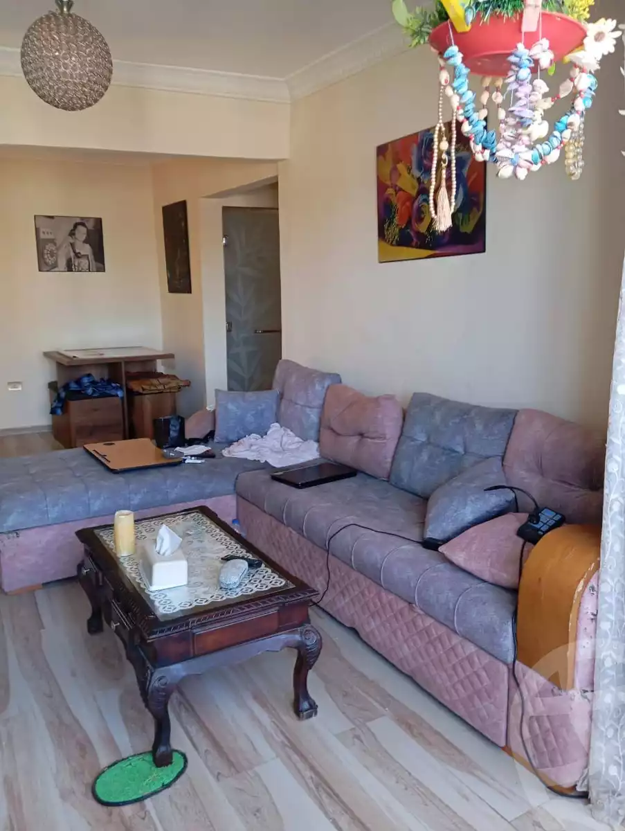 https://aqarmap.com.eg/en/listing/6317385-for-sale-alexandria-bahray-el-anfoshy