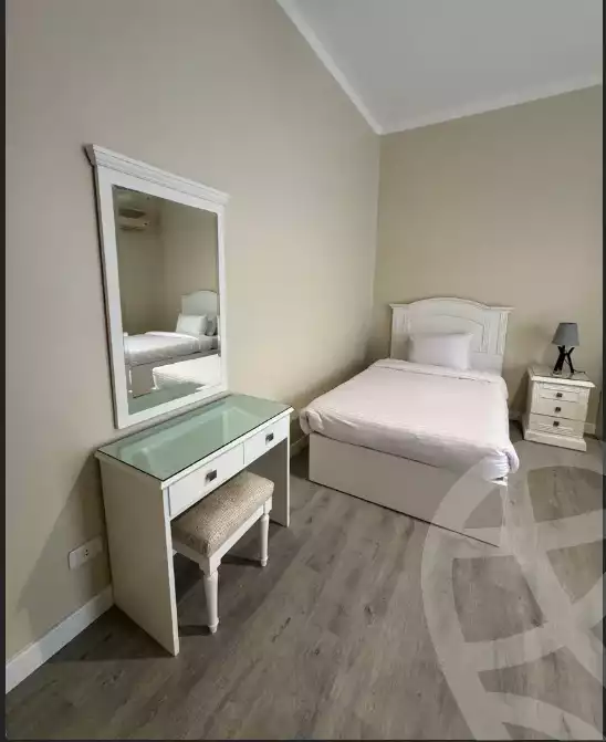https://aqarmap.com.eg/en/listing/6317393-for-rent-cairo-downtown