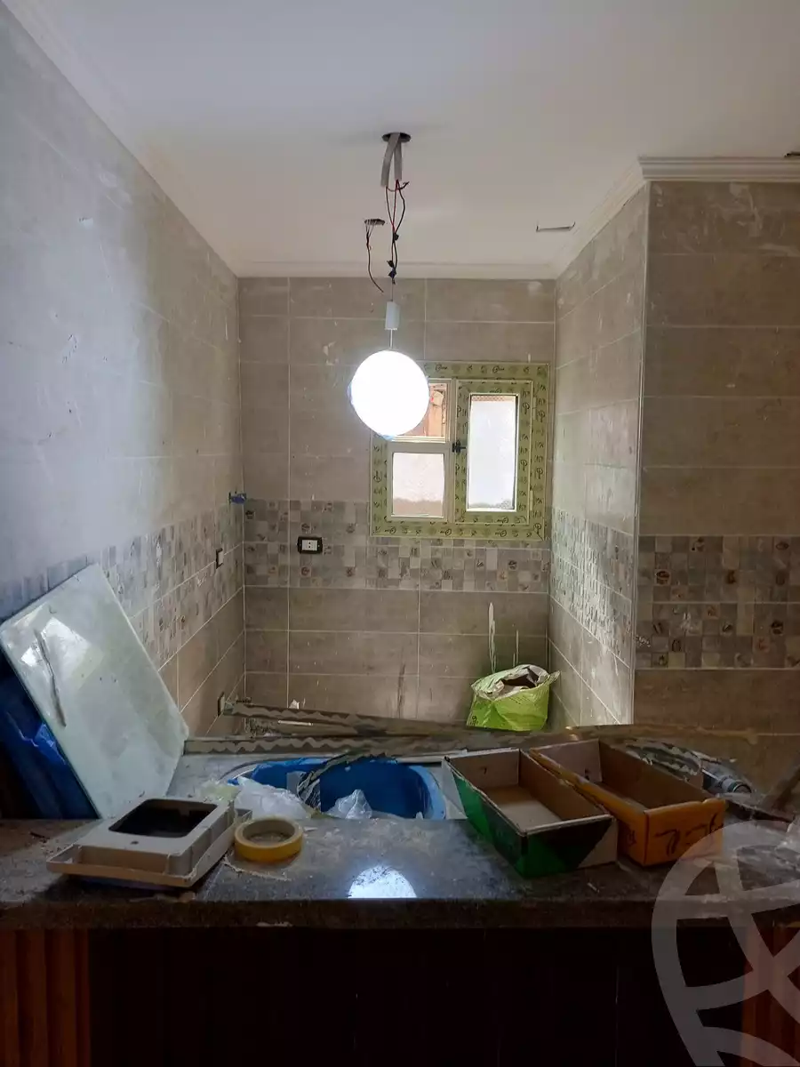 https://aqarmap.com.eg/en/listing/6317398-for-sale-alexandria-bahray-el-anfoshy-shr-wkl-llymwn-hsyn-twfyq-s-d