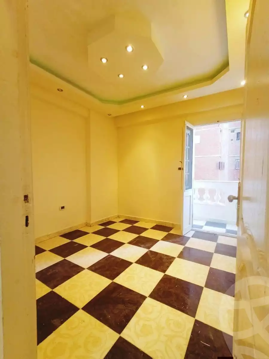 https://aqarmap.com.eg/en/listing/6317421-for-sale-alexandria-bahray-el-anfoshy