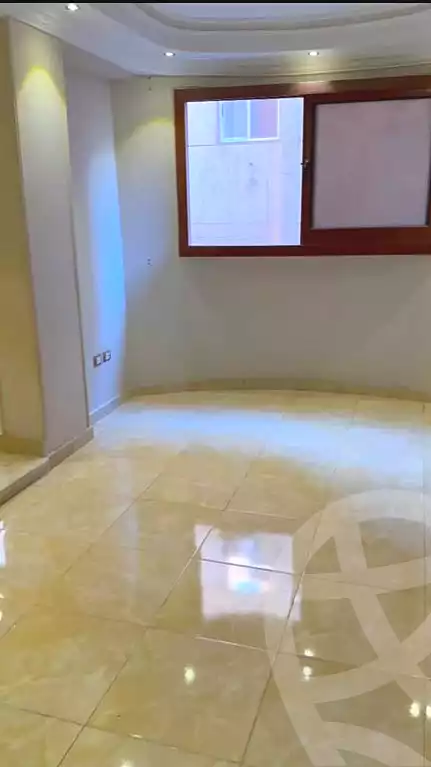 https://aqarmap.com.eg/ar/listing/6317434-for-sale-cairo-el-haram-el-lebeny-el-magzar-el-aly-st