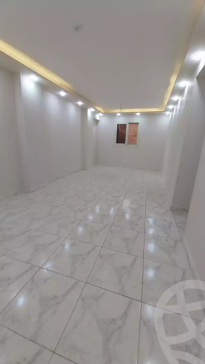 https://aqarmap.com.eg/en/listing/6317452-for-sale-cairo-faisal-el-tawabeq-el-mansheya-st