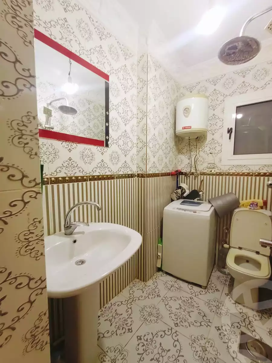 https://aqarmap.com.eg/en/listing/6317443-for-sale-alexandria-bahray-el-anfoshy-ismail-sabry-st