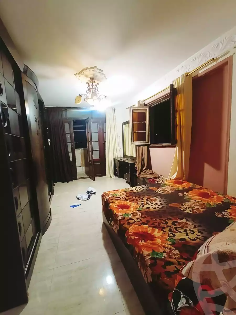 https://aqarmap.com.eg/en/listing/6317443-for-sale-alexandria-bahray-el-anfoshy-ismail-sabry-st
