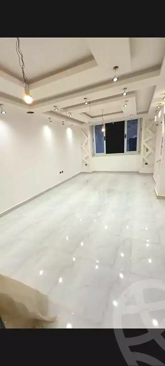 https://aqarmap.com.eg/en/listing/6317477-for-sale-cairo-faisal-el-maryotyah
