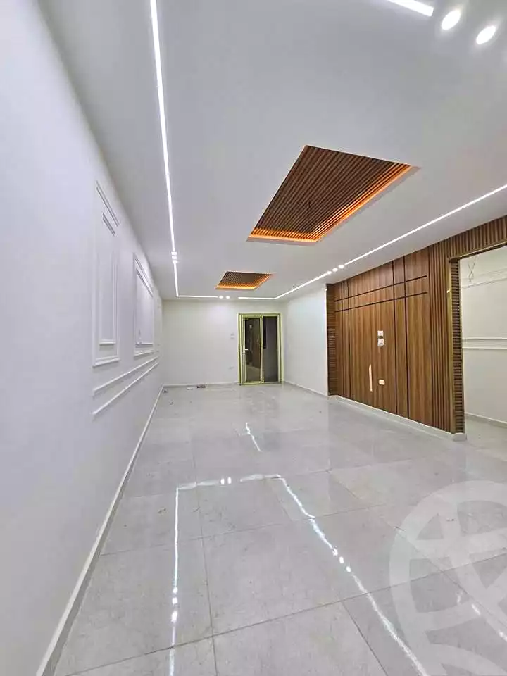 https://aqarmap.com.eg/ar/listing/6317490-for-sale-cairo-el-haram-el-lebeny