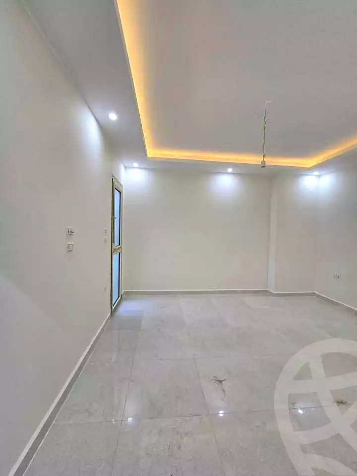 https://aqarmap.com.eg/ar/listing/6317490-for-sale-cairo-el-haram-el-lebeny