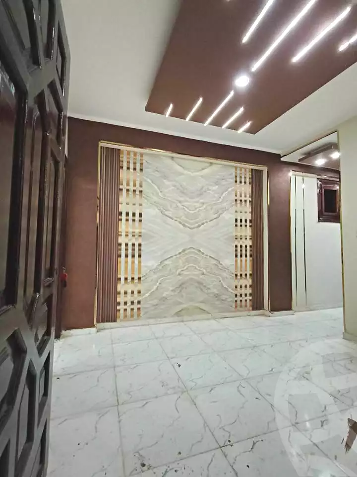 https://aqarmap.com.eg/ar/listing/6317496-for-sale-qalyubia-shubra-el-khaima-om-bayoumi