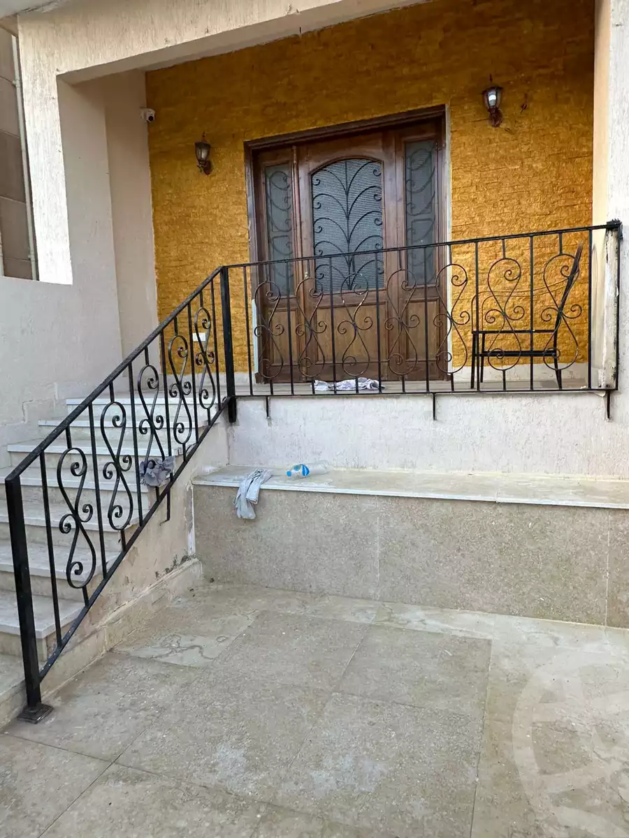 https://aqarmap.com.eg/en/listing/6317501-for-sale-cairo-el-shorouk-lmntq-lkhms-neighbourhood-1