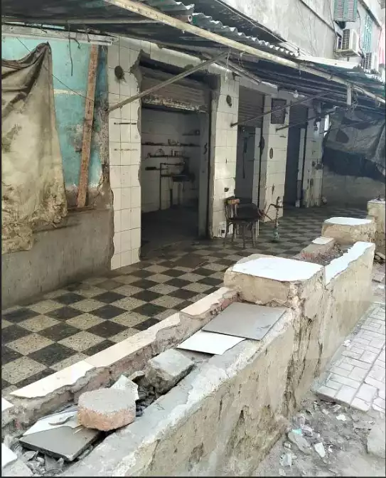 https://aqarmap.com.eg/ar/listing/6317500-for-rent-cairo-hadayek-el-koba-shebeen-st