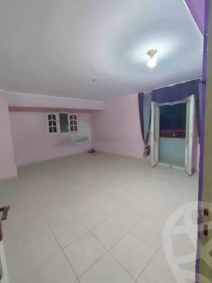 https://aqarmap.com.eg/en/listing/6317532-for-rent-qalyubia-shubra-el-khaima-el-shareaa-el-gadid-st